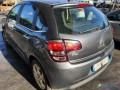 citroen-c3-ii-12-puretech-82-collection-ref-328112-small-0