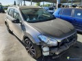 nissan-qashqai-2-15-dci-110-connect-ref-327653-small-2