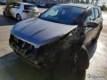 nissan-qashqai-2-15-dci-110-connect-ref-327653-small-3