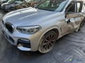 bmw-x4-xdrive-25d-m-sport-x-ref-322742-small-2