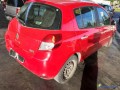renault-clio-iii-15-dci-75-collection-ref-325667-small-2