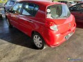 renault-clio-iii-15-dci-75-collection-ref-325667-small-1