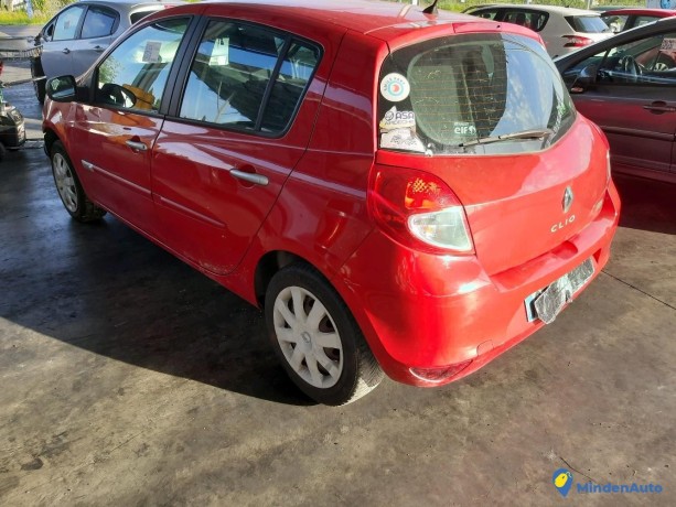 renault-clio-iii-15-dci-75-collection-ref-325667-big-1
