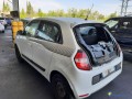 renault-twingo-iii-10-sce-70-limited-ref-327993-small-1