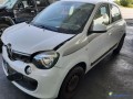 renault-twingo-iii-10-sce-70-limited-ref-327993-small-0