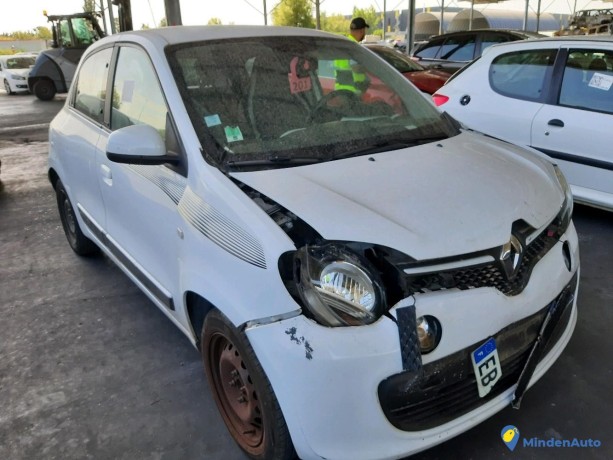 renault-twingo-iii-10-sce-70-limited-ref-327993-big-3