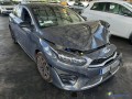 kia-proceed-15-t-gdi-160-gt-line-dct7-ref-327273-small-2