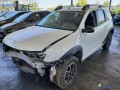 dacia-duster-15-dci-110-4x4-laureate-ref-328107-small-3