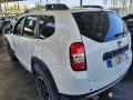 dacia-duster-15-dci-110-4x4-laureate-ref-328107-small-0