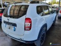 dacia-duster-15-dci-110-4x4-laureate-ref-328107-small-1