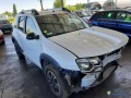 dacia-duster-15-dci-110-4x4-laureate-ref-328107-small-2