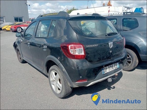 dacia-sandero-ii-stepway-prestige-big-2