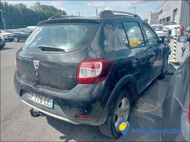 dacia-sandero-ii-stepway-prestige-big-3