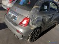 fiat-500c-abarth-595-turismo-14-t-jet-165-ref-328846-small-3