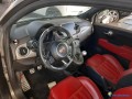 fiat-500c-abarth-595-turismo-14-t-jet-165-ref-328846-small-4