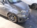 fiat-500c-abarth-595-turismo-14-t-jet-165-ref-328846-small-2