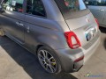 fiat-500c-abarth-595-turismo-14-t-jet-165-ref-328846-small-1