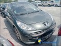 peugeot-207-sport-small-0