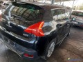 peugeot-3008-hybrid4-20-hdi-200-bmp6-ref-327108-small-2