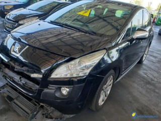 PEUGEOT 3008 HYBRID4 2.0 HDI 200 BMP6 Réf : 327108