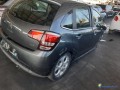 citroen-c3-ii-12-puretech-82-feel-edition-ref-327543-small-1