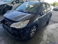 citroen-c3-ii-12-puretech-82-feel-edition-ref-327543-small-2