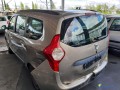 dacia-lodgy-16-mpi-85-lpg-ref-327632-small-3