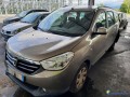 dacia-lodgy-16-mpi-85-lpg-ref-327632-small-0