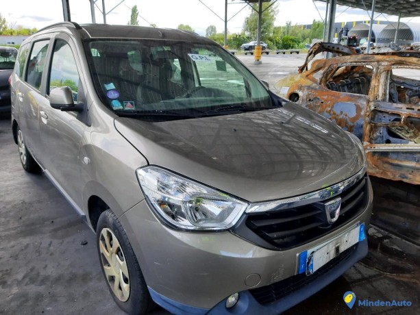 dacia-lodgy-16-mpi-85-lpg-ref-327632-big-1