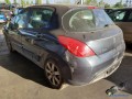 peugeot-308-16-hdi-112-active-ref-327289-small-0