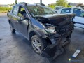 dacia-sandero-ii-09-tce-90-stepway-ref-327580-small-3