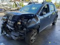 dacia-sandero-ii-09-tce-90-stepway-ref-327580-small-2