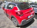 citroen-c3-iii-12-puretech-83-graphic-ref-327926-small-1