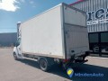 renault-master-pritschefahrgest-l4h1-35t-small-2