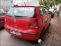 volkswagen-polo-iv-trendline-small-2