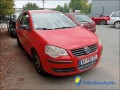 volkswagen-polo-iv-trendline-small-1