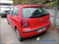 volkswagen-polo-iv-trendline-small-3