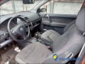 volkswagen-polo-iv-trendline-small-4