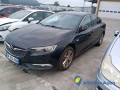 opel-insignia-b-grand-sport-innovation-16cdti-136-small-0