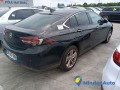 opel-insignia-b-grand-sport-innovation-16cdti-136-small-3