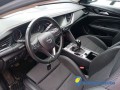 opel-insignia-b-grand-sport-innovation-16cdti-136-small-4