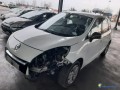 renault-scenic-iii-15-dci-110-ref-317436-small-2