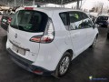 renault-scenic-iii-15-dci-110-ref-317436-small-1