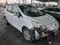 renault-scenic-iii-15-dci-110-ref-317436-small-3