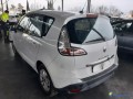 renault-scenic-iii-15-dci-110-ref-317436-small-0