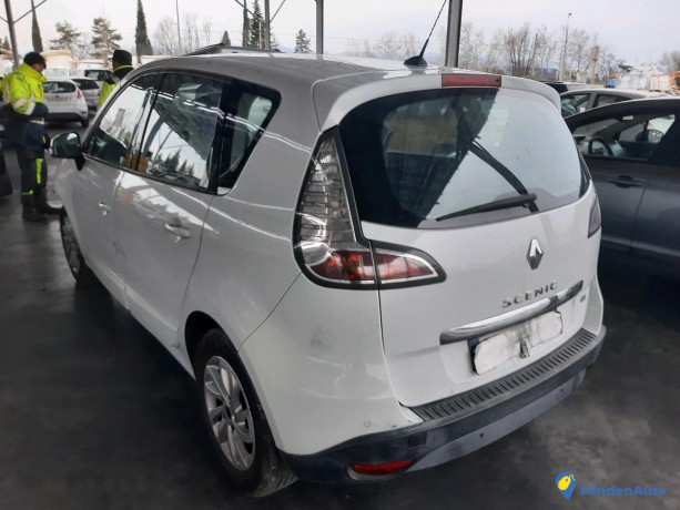 renault-scenic-iii-15-dci-110-ref-317436-big-0