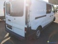 renault-trafic-l2h1-16-dci-120-ref-327894-small-2