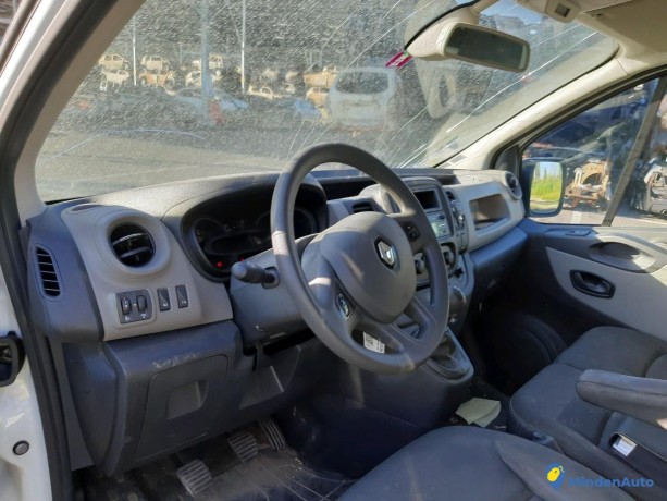 renault-trafic-l2h1-16-dci-120-ref-327894-big-4