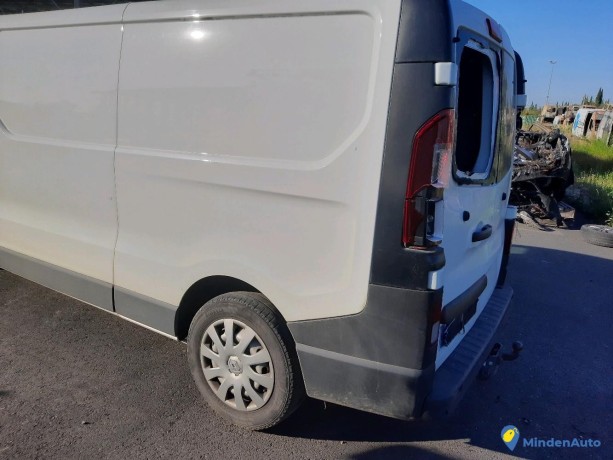 renault-trafic-l2h1-16-dci-120-ref-327894-big-1