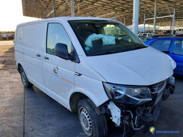 volkswagen-transporter-t6-20-tdi-102-ref-313065-big-3